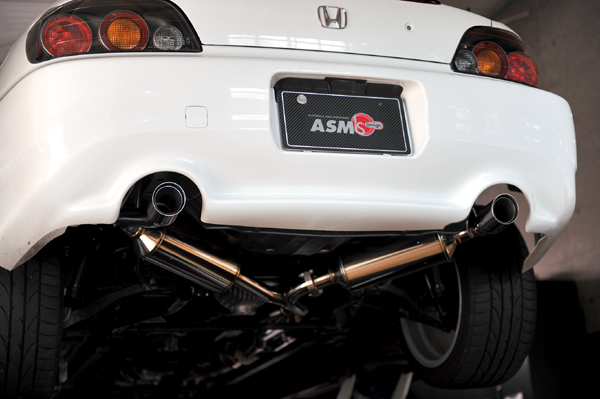 130916 IS2 DSC_3848.jpg